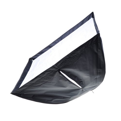 review Neewer 10023886@@