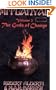Mitlany�l, Vol. 2: The Gods of Change (tekumel)