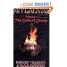 Mitlany�l, Vol. 2: The Gods of Change (tekumel)