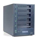 1.25TB Biggest S2S with PCI-E