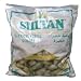 Green Okra Small-Fresh Frozen 400g or Ziyad Brand