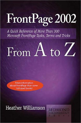 Authoring