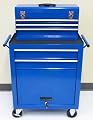 TB-2103 A+B Roller Metal Tool Chest
