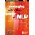 Managing with the Power of NLP: Neuro-linguistic Programming for Personal Competitive Advantage (Future skills)