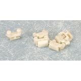 HO Motor Mounting Pad, DPG 600 (6)