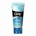 Olay Skin Smoothing Cream Scrub, 6-Ounce (Pack of 2)