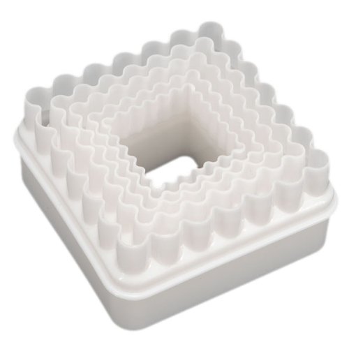 KINGSO-5pcs-Square-Cake-Biscuit-Cookie-Fondant-Cutter-Mould-Mold-Sugarcraft-Decorative