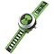 Bandai CHLD Omnitrix Illuminator ver 2