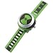 Bandai CHLD Omnitrix Illuminator ver 2