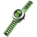 Bandai CHLD Omnitrix Illuminator ver 2