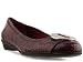Enzo Angiolini Guest