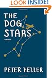 The Dog Stars