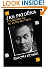 Jan Patocka: Philosophy and Selected Writings