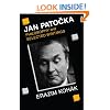 Jan Patocka: Philosophy and Selected Writings