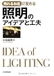 売れるお店に変わる 照明のアイデアと工夫