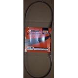 MILFORD PORTABAND BI-METAL PORTABLE... by Milford