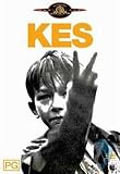 Kes [Region 4]