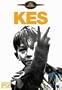 Kes [NON-USA FORMAT, PAL, Reg.2.4 Import - Australia]