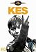 Search : Kes [Region 4]
