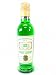Gourmet Food : Rieme all natural French Menthe mint syrup - 8.47 fl oz (250 ml)