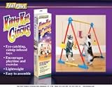 KITTY KAT CIRCUS