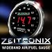 ZR-2 Multi Gauge RED