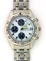 Pulsar Men's Special Value Collection watch #PJN159X