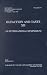 Olfaction and Taste XII: An International Symposium (Annals of the New York Academy of Sciences)