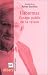 Books : Habermas : L'Usage public de la raison