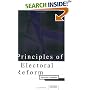 Principles of Electoral Reform
