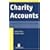 Charity Accounts: A Practical Guide to the Charities SORP