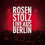 Live aus Berlin