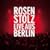 Live aus Berlin