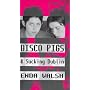 Disco Pigs (Nick Hern Books)