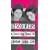 Disco Pigs (Nick Hern Books)