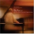 Bob Acri With Diane Delin George Mraz Lew Soloff Ed Thigpen Frank Wess by Bob Acri