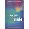 BIBLES - Which is suitable for what purpose?