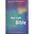 Bible: New Light Popular (Bible Nirv)