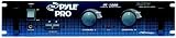 PYLE PT-1200 600 Watt Power Amplifier