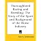Thoroughbred Breeding
