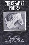 The Creative Process