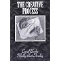 The Creative Process