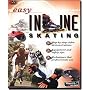 Easy Inline Skating - DVD