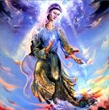 The Order Of The Beloved Disciple