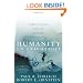 Humanity on a Tightrope: Thoughts on Empathy, Family, and Big Changes for a Viable Future