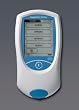 inr machines uk