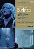 Strauss - Elektra