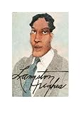Langston Hughes Boxed Note Card Set
