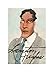 Langston Hughes Boxed Note Card Set