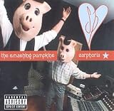 Earphoria